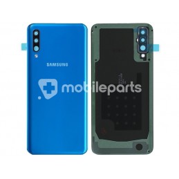 Rear Cover Blue Samsung...