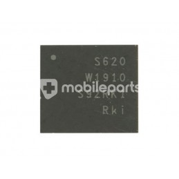 IC WiFi S620 Samsung...