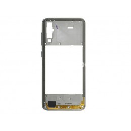 LCD Frame Silver Samsung...