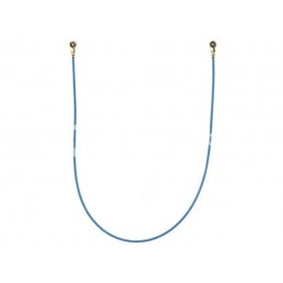 CBF Cable 131mm Blue...