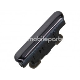 Power Button Black Samsung...