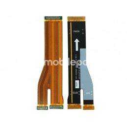 Motherboard Flex Cable...