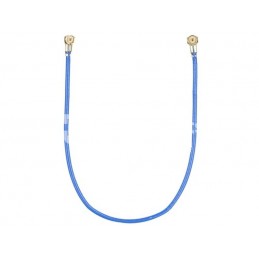 Coaxial Cable 107.2mm Blu...