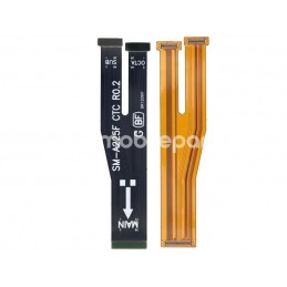 Motherboard Flex Cable...