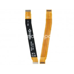 Motherboard Flex Cable...