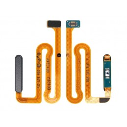 Fingerprint Nero Flex Cable...