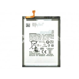 Battery EB-BA136AB Samsung...