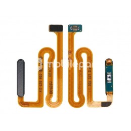 Fingerprint Nero Flex Cable...