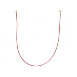 Coaxial Cable Red Samsung...