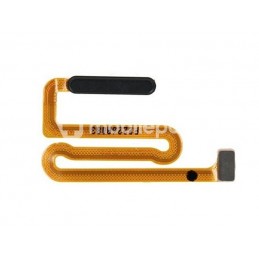 Fingerprint Flex Cable...