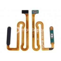 Fingerprint Flex Cable...