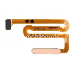 Fingerprint Flex Cable...