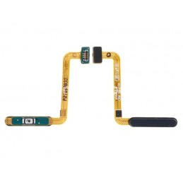 Fingerprint Flex Cable...