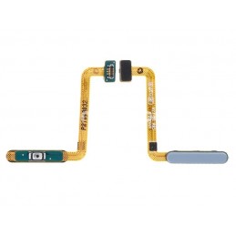 Fingerprint Flex Cable...