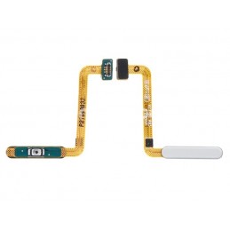 Fingerprint Flex Cable...