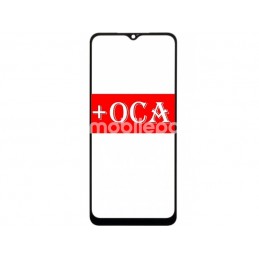 Glass + OCA Samsung SM-A045...