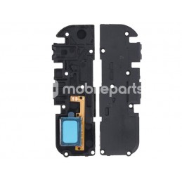 Buzzer Samsung SM-A045 A04