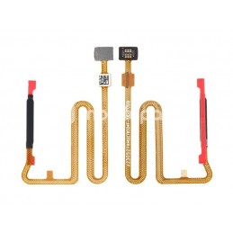 Fingerprint Flex Cable...