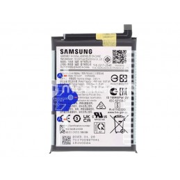 Battery WT-S-W1 5000mAh...