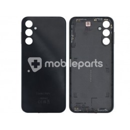 Rear Cover Black Samsung...