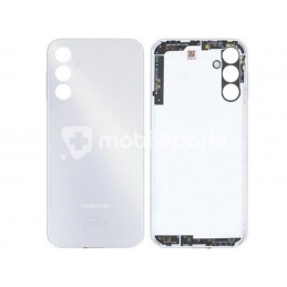 Rear Cover Silver Samsung...