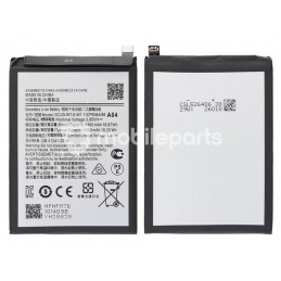 Battery WT-S-W1 5000mAh...