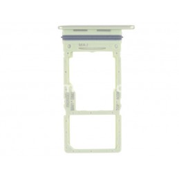 Sim Card Tray Green Samsung...