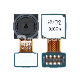 Rear Camera 5MP Flex Cable...