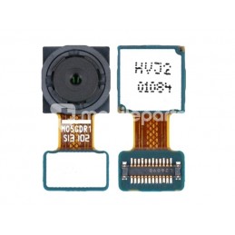 Main Camera 5 MP Flex Cable...