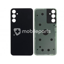 Rear Cover Black Samsung...