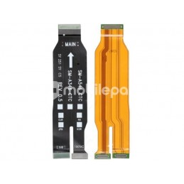 Motherboard Flex Cable...