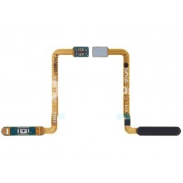 Fingerprint Nero Flex Cable...