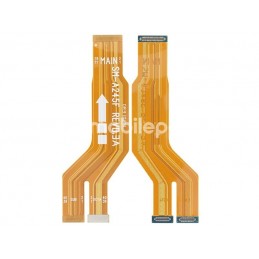 Motherboard Flex Cable...