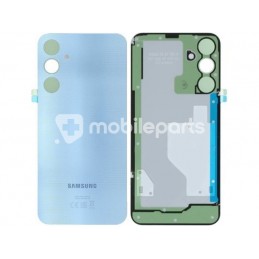 Rear Cover Blue Samsung...