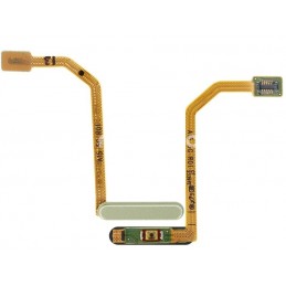 Fingerprint Flex Cable...