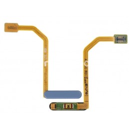 Fingerprint Flex Cable...