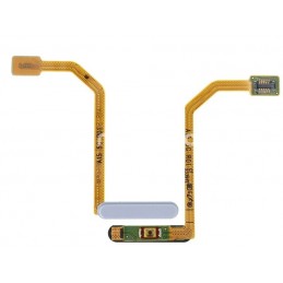 Fingerprint Flex Cable...