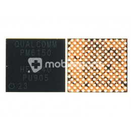 Power IC PM6150-002 Samsung...