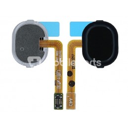 Fingerprint Flex Cable...