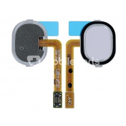 Fingerprint Flex Cable...