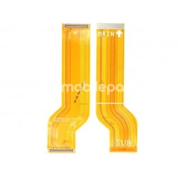 Motherboard Flex Cable...