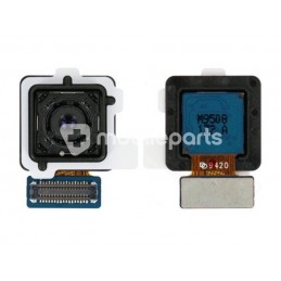 Rear Camera 13MP Flex Cable...