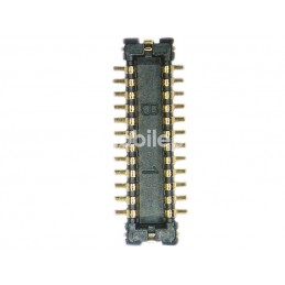 Board Connector BTB Socket...