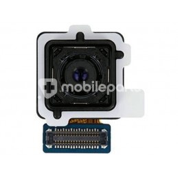 Rear Camera 13MP Flat Cable...