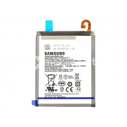 Battery EB-BA750ABU 3000mAh...