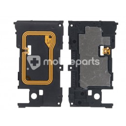 Motherboard Bracket Samsung...