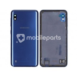 Rear Cover Blue Samsung...