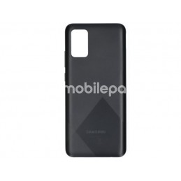 Rear Cover Black Samsung...