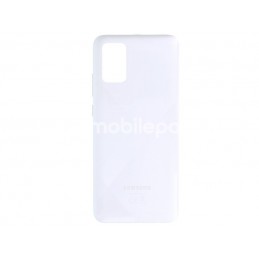 Rear Cover White Samsung...