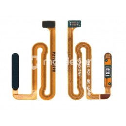 Fingerprint Flex Cable...